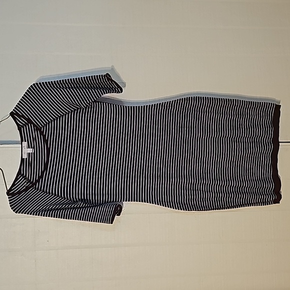 dELiA*s Dresses & Skirts - Delias dress